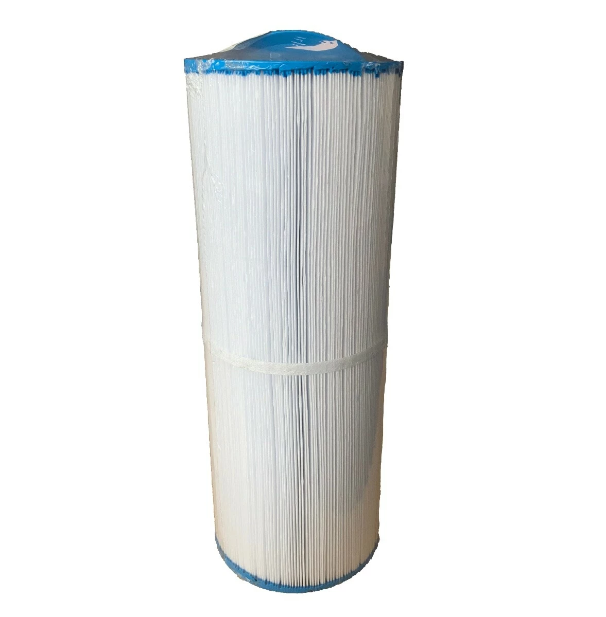 Endless Pool Replacement Hot Tub Side Filter For X2000 & E2000 1 Endless Pool Replacement Hot Tub Side Filter For X2000 & E2000