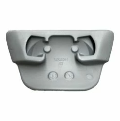 Endless Pools Replacement Swim Spa Pillow Grey (2016 To Current) -HAPPY HOT TUBS Shop endless pools pillow 77759 3