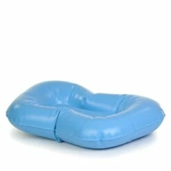 Essentials Deluxe Hot Tub Booster Seat -HAPPY HOT TUBS Shop essentials booster seat 1