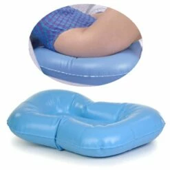 Essentials Deluxe Hot Tub Booster Seat