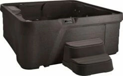 Freeflow Excursion - 5 Person Hot Tub