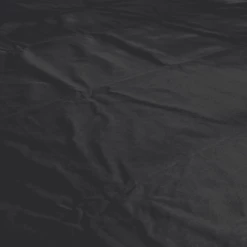 Hot Tub Protection Debris Cover - 1780mm X 1580mm X 920mm 12 Hot Tub Protection Debris Cover - 1780mm X 1580mm X 920mm -HAPPY HOT TUBS Shop fabric