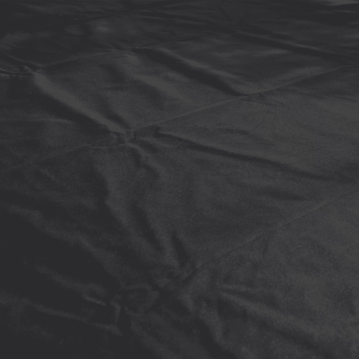 Hot Tub Protection Debris Cover - 1780mm X 1580mm X 920mm 5 Hot Tub Protection Debris Cover - 1780mm X 1580mm X 920mm - Image 5