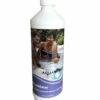 AquaSparkle FoamAway 1 Litre