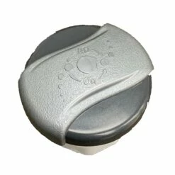 Freeflow Hot Tub Replacement Air Valve 78456 -HAPPY HOT TUBS Shop freeflow air valve 78456 3