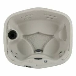 Freeflow Cascina - 4 Person Hot Tub