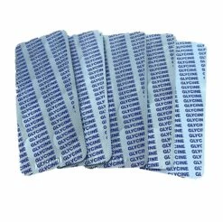 PoolLab Glycine Photometer Reagent Tablets (50 Pack) 8 PoolLab Glycine Photometer Reagent Tablets (50 Pack) -HAPPY HOT TUBS Shop glycine tablets 6