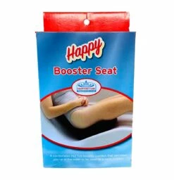 Happy Hot Tubs Hot Tub Booster Seat Cushion -HAPPY HOT TUBS Shop happy booster seat