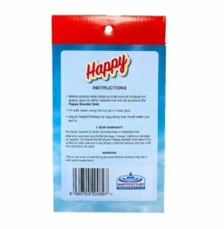 Happy Hot Tubs Hot Tub Booster Seat Cushion -HAPPY HOT TUBS Shop happy booster seat 2