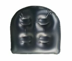 Happy Hot Tubs Hot Tub Booster Seat Cushion -HAPPY HOT TUBS Shop happy booster seat 3
