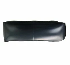 Happy Hot Tubs Hot Tub Booster Seat Cushion -HAPPY HOT TUBS Shop happy booster seat 4