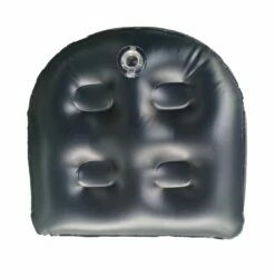 Happy Hot Tubs Hot Tub Booster Seat Cushion -HAPPY HOT TUBS Shop happy booster seat 5