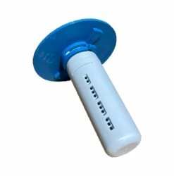 Happy EZ Pod In-Line Hot Tub Filter Dosing System -HAPPY HOT TUBS Shop happy ez pod 8