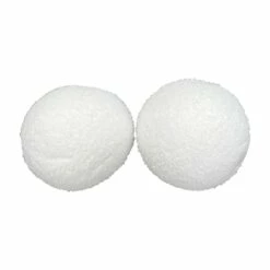 Happy Hot Tubs Floating Scum Ball (2 Pack) -HAPPY HOT TUBS Shop happy floating scum ball