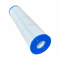 Happy HHTRB75H Hot Tub Filter For Hydropool -HAPPY HOT TUBS Shop happy hhtrb75h filter for hydrpool 3