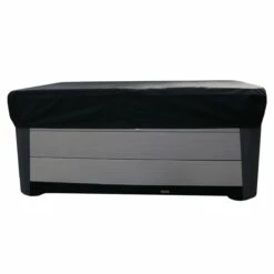 Front Page -HAPPY HOT TUBS Shop happy hot tubs cover cap 2 5