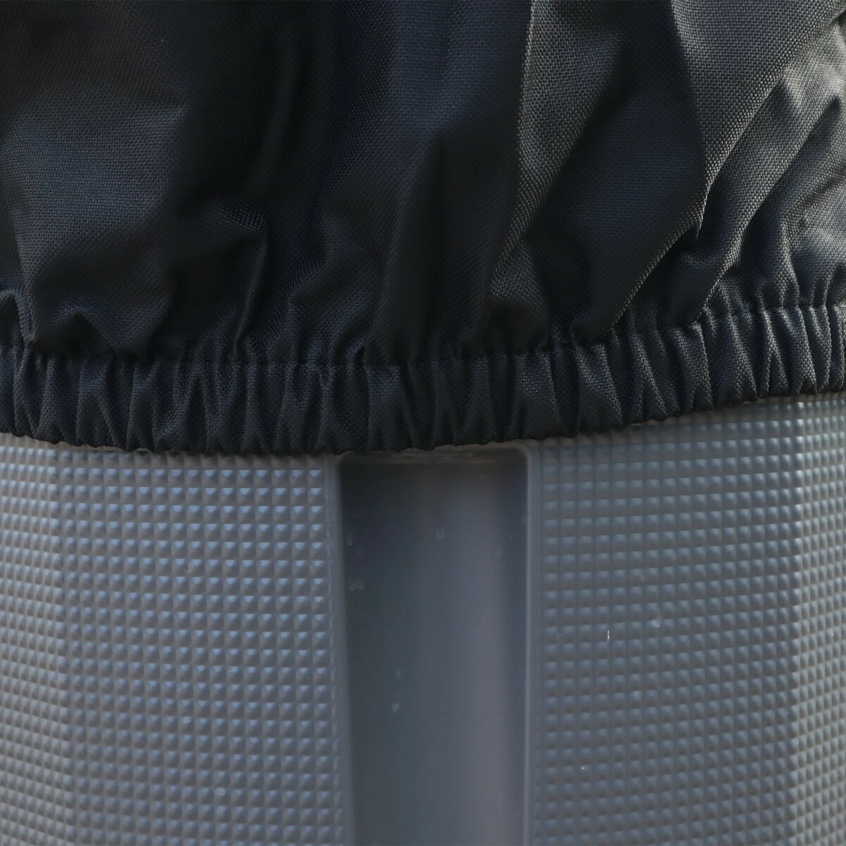 Hot Tub Cover Guard Cap - 1930mm X 2130mm 3 Hot Tub Cover Guard Cap - 1930mm X 2130mm - Image 3