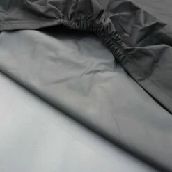 Hot Tub Cover Guard Cap - 2030mm X 2360mm -HAPPY HOT TUBS Shop happy hot tubs cover cap material