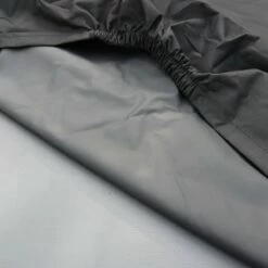 Hot Tub Cover Guard Cap - 1930mm X 2130mm 9 Hot Tub Cover Guard Cap - 1930mm X 2130mm -HAPPY HOT TUBS Shop happy hot tubs cover cap material 7