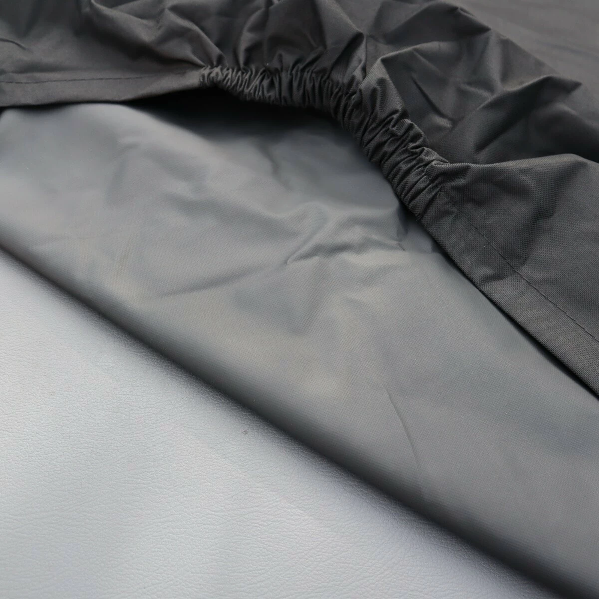 Hot Tub Cover Guard Cap - 2130mm X 1650mm 5 Hot Tub Cover Guard Cap - 2130mm X 1650mm - Image 5