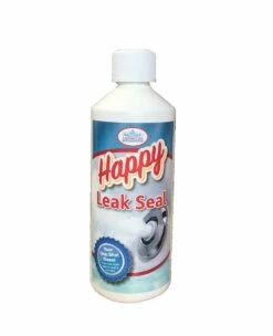 Happy Hot Tubs Leak Seal 450ml