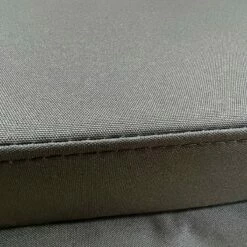 Happy Replacement Hot Tub Cover Compatible With Jacuzzi J235, J245 Sundance Edison Payton 12 Happy Replacement Hot Tub Cover Compatible With Jacuzzi J235, J245 Sundance Edison Payton -HAPPY HOT TUBS Shop happy replacement jacuzzi cover 6