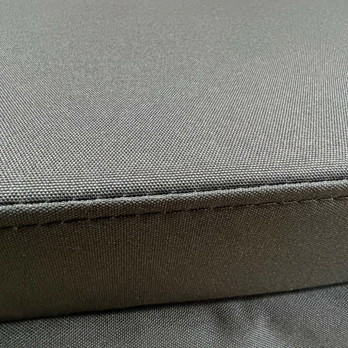 Happy Replacement Hot Tub Cover Compatible With Jacuzzi J235, J245 Sundance Edison Payton 6 Happy Replacement Hot Tub Cover Compatible With Jacuzzi J235, J245 Sundance Edison Payton - Image 6