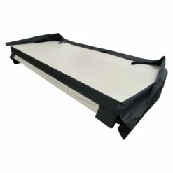 Happy Replacement Hot Tub Cover Compatible With Jacuzzi J225 -HAPPY HOT TUBS Shop happy replacement jacuzzi cover 7 1 1 1 1