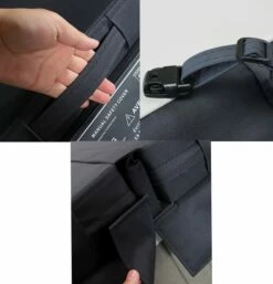 Happy Replacement Hot Tub Cover Compatible With Jacuzzi J340 J355 J360 J365 13 Happy Replacement Hot Tub Cover Compatible With Jacuzzi J340 J355 J360 J365 -HAPPY HOT TUBS Shop happy replacement jacuzzi cover 8 1