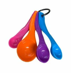 Happy Hot Tubs Chlorine Starter Kit -HAPPY HOT TUBS Shop happy starter kit 9