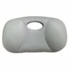 Happy Replacement Grey Hot Tub Pillow HHT257