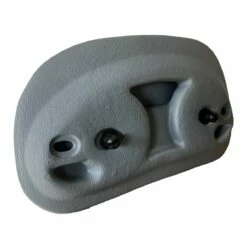 Happy HHT258 Hot Tub Pillow Compatible With Platinum Spas -HAPPY HOT TUBS Shop hht258 back new