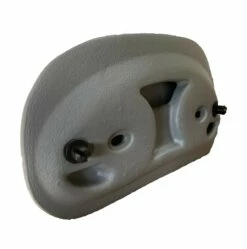 Happy HHT258 Hot Tub Pillow Compatible With Platinum Spas -HAPPY HOT TUBS Shop hht258 back new2