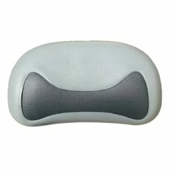 Happy HHT258 Hot Tub Pillow Compatible With Platinum Spas