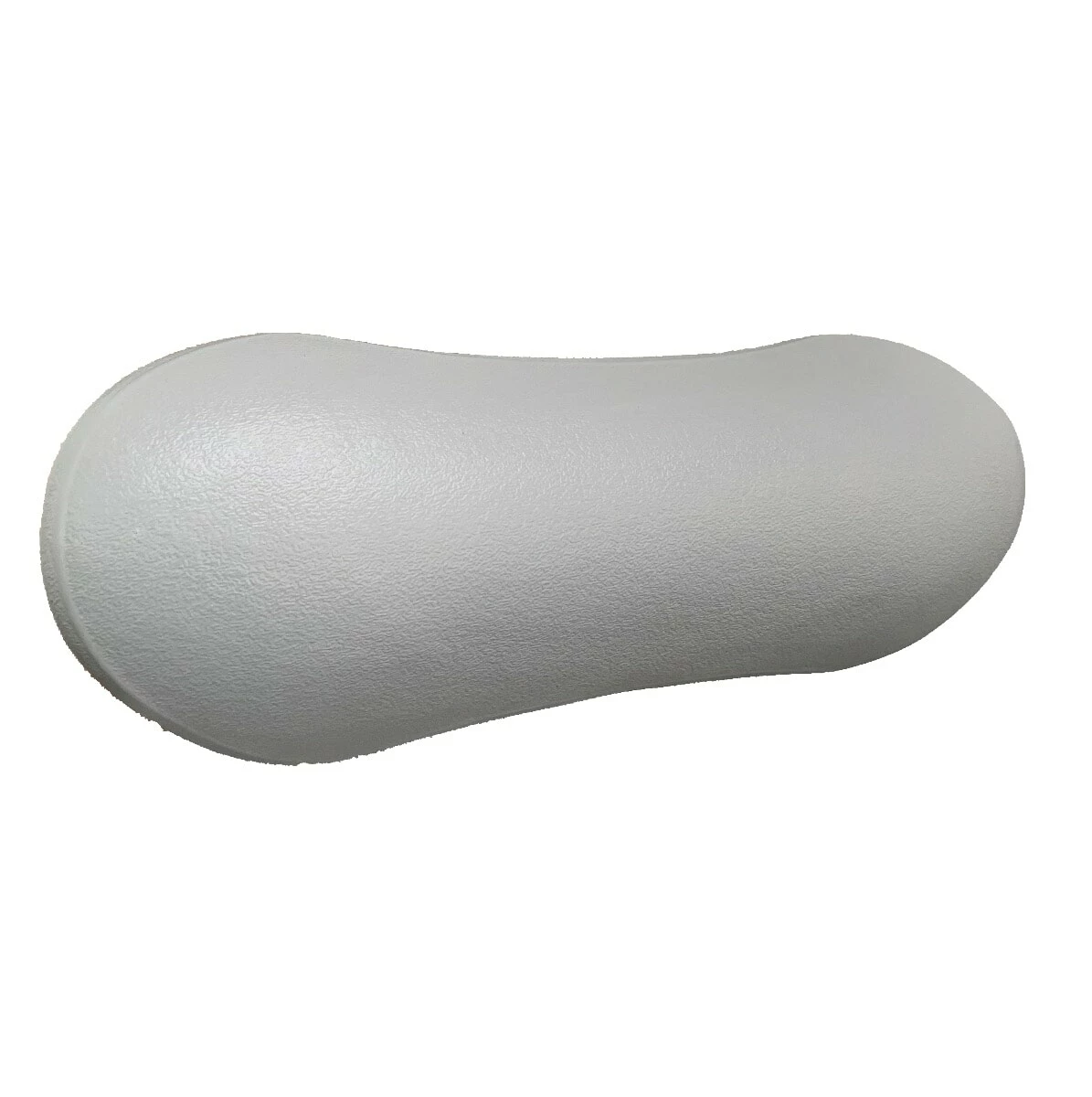 Happy HHT312 Hot Tub Pillow Compatible With Hot Spring Spas 2 Happy HHT312 Hot Tub Pillow Compatible With Hot Spring Spas - Image 2