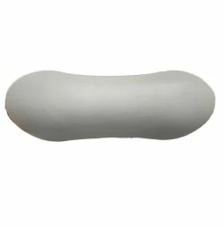 Happy HHT312 Hot Tub Pillow Compatible With Hot Spring Spas