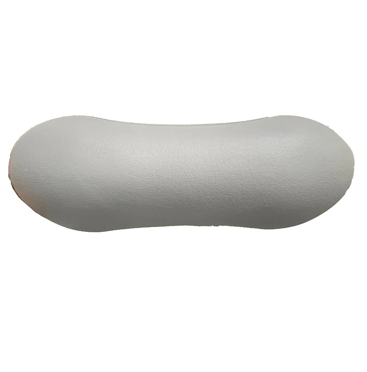 Happy HHT312 Hot Tub Pillow Compatible With Hot Spring Spas 1 Happy HHT312 Hot Tub Pillow Compatible With Hot Spring Spas