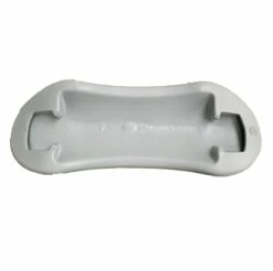 Happy HHT312 Hot Tub Pillow Compatible With Hot Spring Spas 7 Happy HHT312 Hot Tub Pillow Compatible With Hot Spring Spas -HAPPY HOT TUBS Shop hht312 pillow 3