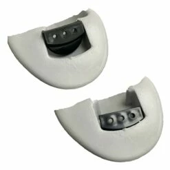 Happy HHT312 Hot Tub Pillow Compatible With Hot Spring Spas 8 Happy HHT312 Hot Tub Pillow Compatible With Hot Spring Spas -HAPPY HOT TUBS Shop hht312 pillow 4