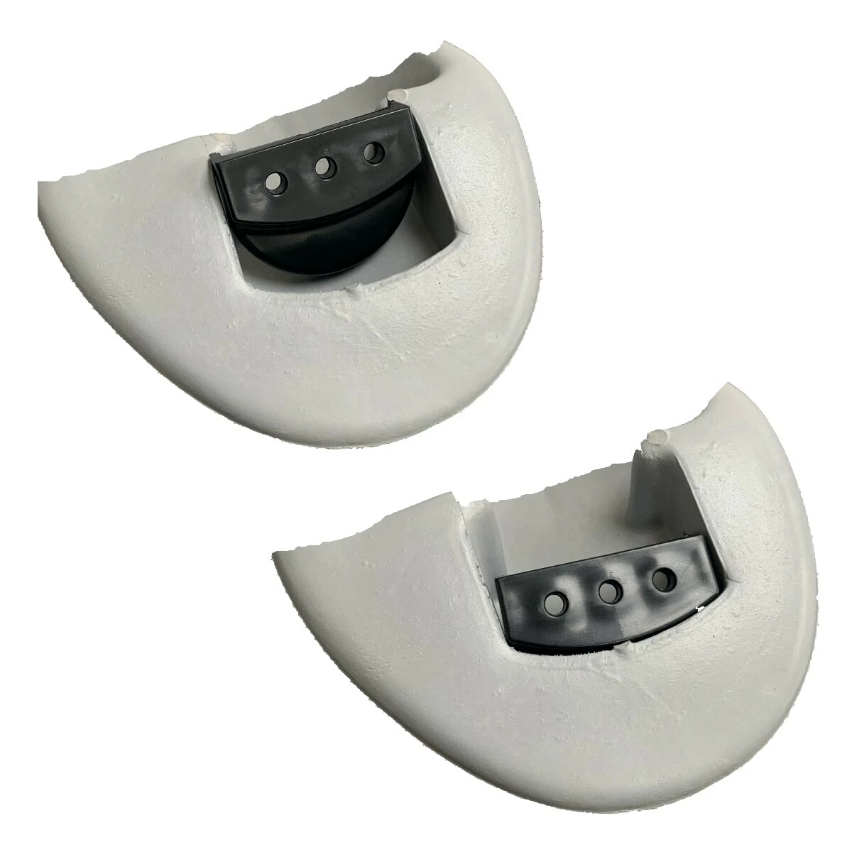 Happy HHT312 Hot Tub Pillow Compatible With Hot Spring Spas 4 Happy HHT312 Hot Tub Pillow Compatible With Hot Spring Spas - Image 4