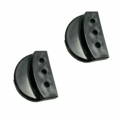 Happy HHT312 Hot Tub Pillow Compatible With Hot Spring Spas 9 Happy HHT312 Hot Tub Pillow Compatible With Hot Spring Spas -HAPPY HOT TUBS Shop hht312 pillow 5