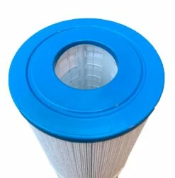 Happy HHTRB50H Hot Tub Filter - Fits Pleatco PRB50-IN -HAPPY HOT TUBS Shop hht50rbh 4