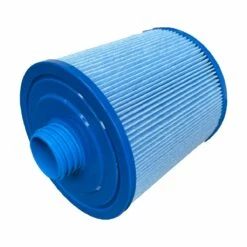 HHTCAN50C-M Hot Tub Filter Compatible With Canadian Spa Glacier -HAPPY HOT TUBS Shop hhtcan50c m hot tub filter 2