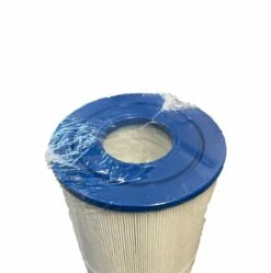 Happy HHTCST120H Hot Tub Filter For Coast Spas -HAPPY HOT TUBS Shop hhtcst120h filter 2