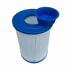 Happy HHTFF25F Hot Tub Filter For Freeflow Mini & Fantasy Aspire -HAPPY HOT TUBS Shop hhtff25f fantasy aspire filter