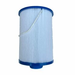 Happy HHTFF25F Hot Tub Filter For Freeflow Mini & Fantasy Aspire