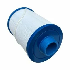 Happy HHTFF25F Hot Tub Filter For Freeflow Mini & Fantasy Aspire -HAPPY HOT TUBS Shop hhtff25f for freeflow mini hot tubs