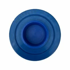 Happy HHTFF25F Hot Tub Filter For Freeflow Mini & Fantasy Aspire -HAPPY HOT TUBS Shop hhtff25f freeflow mini filter