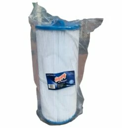 Happy HHTJW60C Hot Tub Filter - Fits Pleatco PJW60TL-F2S 11 Happy HHTJW60C Hot Tub Filter - Fits Pleatco PJW60TL-F2S -HAPPY HOT TUBS Shop hhtjw60c