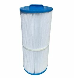 Happy HHTJW60C Hot Tub Filter - Fits Pleatco PJW60TL-F2S 10 Happy HHTJW60C Hot Tub Filter - Fits Pleatco PJW60TL-F2S -HAPPY HOT TUBS Shop hhtjw60c 4 1